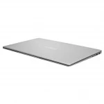 Ноутбук OSIO FocusLine F160i-014 F160I-014 16.1 ", FHD 1920x1080 (16:9), Intel, Core i5, 32 Гб, 1 ТБ, Intel Iris Xe Graphics