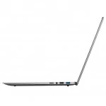 Ноутбук OSIO FocusLine F160i-014 F160I-014 16.1 ", FHD 1920x1080 (16:9), Intel, Core i5, 32 Гб, 1 ТБ, Intel Iris Xe Graphics