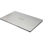 Ноутбук OSIO FocusLine F150a-026 F150A-026 15.6 ", FHD 1920x1080 (16:9), AMD, Ryzen 5, 16 Гб, 512 ГБ, AMD Radeon Graphics, Windows 11 Home