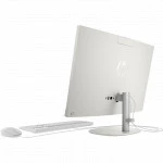Моноблок HP ProOne 240 G10 885G7EA (23.8 ", Intel, Core i5, 1335U, 3.4 ГГц, 16 Гб, SSD, 512 Гб)