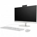 Моноблок HP ProOne 240 G10 885G7EA (23.8 ", Intel, Core i5, 1335U, 3.4 ГГц, 16 Гб, SSD, 512 Гб)