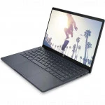 Ноутбук HP Pavilion x360 14-ek1027ci 9D3T3EA (14 ", FHD 1920x1080 (16:9), Intel, Core i5, 16 Гб, SSD, 512 ГБ, Intel Iris Xe Graphics)