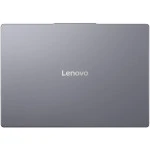 Ноутбук Lenovo IdeaPad Slim 3 15IPH11 83UR0027RK 15.3 ", WUXGA 1920x1200 (16:10), Intel, Core Ultra 5, 16 Гб, 512 ГБ, Intel Graphics, Windows 11 Pro