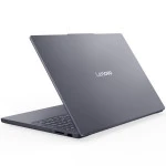 Ноутбук Lenovo IdeaPad Slim 3 15IPH11 83UR0027RK 15.3 ", WUXGA 1920x1200 (16:10), Intel, Core Ultra 5, 16 Гб, 512 ГБ, Intel Graphics, Windows 11 Pro