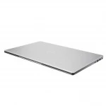 Ноутбук OSIO FocusLine F150i-027 15.6 ", FHD 1920x1080 (16:9), Intel, Core i5, 16 Гб, 512 ГБ, Intel UHD Graphics, Windows 11 Pro