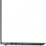 Ноутбук Lenovo V15 G6 ARP 83V40015IG 15.6 ", FHD 1920x1080 (16:9), AMD, Ryzen 7, 16 Гб, 512 ГБ, AMD Radeon Graphics