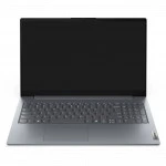 Ноутбук Lenovo V15 G6 ARP 83V40015IG 15.6 ", FHD 1920x1080 (16:9), AMD, Ryzen 7, 16 Гб, 512 ГБ, AMD Radeon Graphics