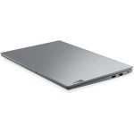 Ноутбук Lenovo V15 G6 ARP 83V40015IG 15.6 ", FHD 1920x1080 (16:9), AMD, Ryzen 7, 16 Гб, 512 ГБ, AMD Radeon Graphics