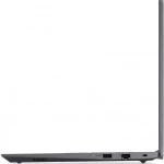 Ноутбук Lenovo V15 G6 ARP 83V40015IG 15.6 ", FHD 1920x1080 (16:9), AMD, Ryzen 7, 16 Гб, 512 ГБ, AMD Radeon Graphics
