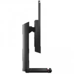 Моноблок Lenovo ThinkCentre M90a Gen 3 11VKA01400-AFTER_DEMO 23.8 ", Intel, Core i3, 12100, 3.3, 8 Гб, 256 Гб