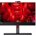 Моноблок Lenovo ThinkCentre M90a Gen 3 11VKA01400-AFTER_DEMO 23.8 ", Intel, Core i3, 12100, 3.3, 8 Гб, 256 Гб