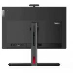 Моноблок Lenovo ThinkCentre M90a Gen 3 11VKA01400-AFTER_DEMO 23.8 ", Intel, Core i3, 12100, 3.3, 8 Гб, 256 Гб