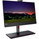 Моноблок Lenovo ThinkCentre M90a Gen 3 11VKA01400-AFTER_DEMO 23.8 ", Intel, Core i3, 12100, 3.3, 8 Гб, 256 Гб