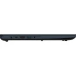 Ноутбук Maibenben M17A-R777UM0G14HU4EB0 17.3 ", FHD 1920x1080 (16:9), AMD, Ryzen 7, 16 Гб, 1 ТБ, AMD Radeon Graphics, Windows 11 Home