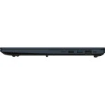 Ноутбук Maibenben M17A-R777UM0G14HU4EB0 17.3 ", FHD 1920x1080 (16:9), AMD, Ryzen 7, 16 Гб, 1 ТБ, AMD Radeon Graphics, Windows 11 Home