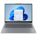 Ноутбук Lenovo IdeaPad Slim 3 16AHP10 83KB004LRK 16 ", WUXGA 1920x1200 (16:10), AMD, Ryzen 7, 16 Гб, 512 ГБ, AMD Radeon 780M