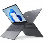 Ноутбук Lenovo IdeaPad Slim 3 16AHP10 83KB004LRK 16 ", WUXGA 1920x1200 (16:10), AMD, Ryzen 7, 16 Гб, 512 ГБ, AMD Radeon 780M