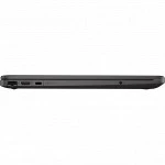 Ноутбук HP 250R G9 C7GA8AT 15.6 ", FHD 1920x1080 (16:9), Intel, Core 5, 16 Гб, 512 ГБ, Intel Graphics