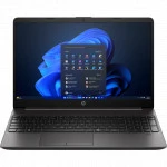 Ноутбук HP 250R G9 C7GA8AT 15.6 ", FHD 1920x1080 (16:9), Intel, Core 5, 16 Гб, 512 ГБ, Intel Graphics
