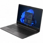 Ноутбук HP 250R G9 C7GA8AT 15.6 ", FHD 1920x1080 (16:9), Intel, Core 5, 16 Гб, 512 ГБ, Intel Graphics