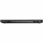 Ноутбук HP 250R G9 C7GA8AT 15.6 ", FHD 1920x1080 (16:9), Intel, Core 5, 16 Гб, 512 ГБ, Intel Graphics