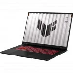 Ноутбук Asus TUF Gaming A18 FA808PP-S8005 90NR0MG1-M00050 18 ", WUXGA 1920x1200 (16:10), AMD, Ryzen 9, 16 Гб, 1 ТБ, nVidia GeForce RTX 5070