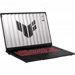Ноутбук Asus TUF Gaming A18 FA808PP-S8005 90NR0MG1-M00050 18 ", WUXGA 1920x1200 (16:10), AMD, Ryzen 9, 16 Гб, 1 ТБ, nVidia GeForce RTX 5070