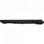 Ноутбук Asus TUF Gaming A18 FA808PP-S8005 90NR0MG1-M00050 18 ", WUXGA 1920x1200 (16:10), AMD, Ryzen 9, 16 Гб, 1 ТБ, nVidia GeForce RTX 5070