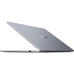 Ноутбук Huawei MateBook D 14 53013XET (14 ", FHD 1920x1080 (16:9), Intel, Core i5, 16 Гб, SSD, 512 ГБ, Intel UHD Graphics)