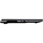 Ноутбук Maibenben X17F-R98956 X17F-R989560R34HG4E10 17.3 ", FHD 1920x1080 (16:9), AMD, Ryzen 9, 24 Гб, 1 ТБ, nVidia GeForce RTX 5060, Windows 11 Home