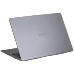 Ноутбук Honor MagicBook X 16 BRN-F56 5301AHGW 16 ", WUXGA 1920x1200 (16:10), Intel, Core i5, 16 Гб, 512 ГБ, Intel UHD Graphics, Windows 11 Home