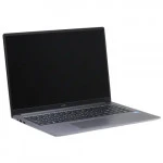 Ноутбук Honor MagicBook X 16 BRN-F56 5301AHGW 16 ", WUXGA 1920x1200 (16:10), Intel, Core i5, 16 Гб, 512 ГБ, Intel UHD Graphics, Windows 11 Home