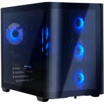 Персональный компьютер Bloody BD-PC CZ79GV3 Tower 2202236 Core i7, 14700KF, 3.4, 32 Гб, DDR5-6000, Windows 11 Home