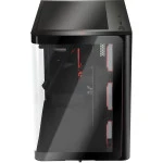 Персональный компьютер Bloody BD-PC CZ79GV3 Tower 2202236 Core i7, 14700KF, 3.4, 32 Гб, DDR5-6000, Windows 11 Home