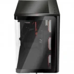 Персональный компьютер Bloody BD-PC CZ79GV3 2202237 Core i7, 14700KF, 3.4, 32 Гб, DDR5-6000, Windows 11 Home