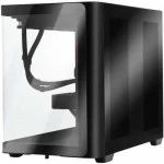 Персональный компьютер Bloody BD-PC CZ79GV3 2202237 Core i7, 14700KF, 3.4, 32 Гб, DDR5-6000, Windows 11 Home