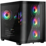 Персональный компьютер Bloody BD-PC CZ79GV3 2202237 Core i7, 14700KF, 3.4, 32 Гб, DDR5-6000, Windows 11 Home