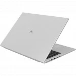 Ноутбук Maibenben M16B-R574UM M16B-R574UM0B14LS3E10 16 ", WUXGA 1920x1200 (16:10), AMD, Ryzen 5, 8 Гб, 512 ГБ, AMD Radeon Graphics, Linux