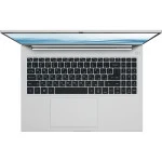 Ноутбук Maibenben M16B-R777UM (0F14LS3E10) M16B-R777UM0F14LS3E10 16 ", WUXGA 1920x1200 (16:10), AMD, Ryzen 7, 16 Гб, 512 ГБ, AMD Radeon Graphics, Linux