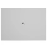 Ноутбук Maibenben M16B-R777UM M16B-R777UM0G14LS3E10 16 ", WUXGA 1920x1200 (16:10), AMD, Ryzen 7, 32 Гб, 1 ТБ, Vega 8, Linux