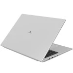 Ноутбук Maibenben M16B-R777UM M16B-R777UM0G14LS3E10 16 ", WUXGA 1920x1200 (16:10), AMD, Ryzen 7, 32 Гб, 1 ТБ, Vega 8, Linux