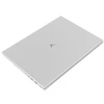 Ноутбук Maibenben M16B-R777UM M16B-R777UM0G14LS3E10 16 ", WUXGA 1920x1200 (16:10), AMD, Ryzen 7, 32 Гб, 1 ТБ, Vega 8, Linux