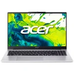 Ноутбук Acer Aspire Lite 15 AL15-53P-56PA NX.DGCEM.001 15.6 ", FHD 1920x1080 (16:9), Intel, Core Ultra 5, 16 Гб, 512 ГБ, Intel UHD Graphics