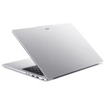 Ноутбук Acer Aspire Lite 15 AL15-53P-56PA NX.DGCEM.001 15.6 ", FHD 1920x1080 (16:9), Intel, Core Ultra 5, 16 Гб, 512 ГБ, Intel UHD Graphics