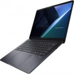 Ноутбук Asus ExpertBook B3 G2 BM3406CGA-LY0089X 90NX0AD1-M002W0 14 ", WUXGA 1920x1200 (16:10), AMD, Ryzen AI 9, 64 Гб, 1 ТБ, AMD Radeon 890M, Windows 11 Pro