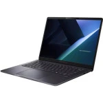 Ноутбук Asus ExpertBook B3 G2 BM3406CGA-LY0089X 90NX0AD1-M002W0 14 ", WUXGA 1920x1200 (16:10), AMD, Ryzen AI 9, 64 Гб, 1 ТБ, AMD Radeon 890M, Windows 11 Pro