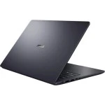 Ноутбук Asus ExpertBook B3 G2 BM3406CGA-LY0089X 90NX0AD1-M002W0 14 ", WUXGA 1920x1200 (16:10), AMD, Ryzen AI 9, 64 Гб, 1 ТБ, AMD Radeon 890M, Windows 11 Pro