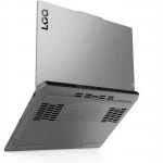 Ноутбук Lenovo LOQ 15AHP10 83JG003DPB 15.6 ", FHD 1920x1080 (16:9), AMD, Ryzen 5, 16 Гб, 512 ГБ, nVidia GeForce RTX 5050