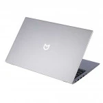 Ноутбук Irbis SmartBook 15NBP3508 15NBP3508_G3T 15.6 ", FHD 1920x1080 (16:9), Intel, Core i5, 32 Гб, 1 ТБ, Intel Iris Xe Graphics, Windows 10 Pro