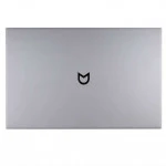 Ноутбук Irbis SmartBook 15NBP3508 15NBP3508_G3T 15.6 ", FHD 1920x1080 (16:9), Intel, Core i5, 32 Гб, 1 ТБ, Intel Iris Xe Graphics, Windows 10 Pro